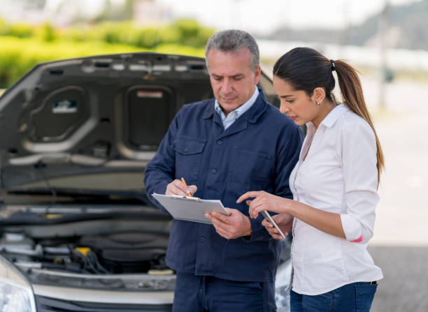 Liability coverage specialist in Lithopolis