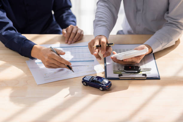Licensed insurance agency in Lithopolis, OH